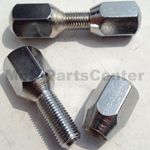 Bolt & Nut Set