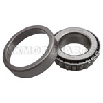 32006X Bearing of Steering Pole for 50cc-250cc Scooter