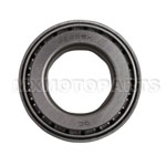 32006X Bearing of Steering Pole for 50cc-250cc Scooter - Click Image to Close