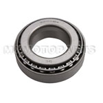 32006X Bearing of Steering Pole for 50cc-250cc Scooter