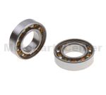 Water Pump Axle Bearing Set for CF250cc Water-cooled ATV, Go Kar