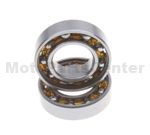 Water Pump Axle Bearing Set for CF250cc Water-cooled ATV, Go Kar