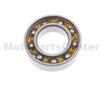 Water Pump Axle Bearing Set for CF250cc Water-cooled ATV, Go Kar