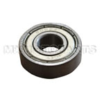 6000z Bearing for Universal Motorcycle