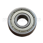 6002z Bearing for Universal Motorcycle - Click Image to Close