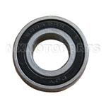 6003 2RS Bearing for Universal Motorcycle - Click Image to Close