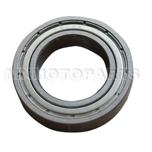 6905z Bearing for Universal Motorcycle - Click Image to Close