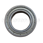 6905z Bearing for Universal Motorcycle