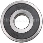 6303RS Bearing for Universal Motorcycle - Click Image to Close