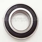 6006-2RS Bearing for Universal Motorcycle