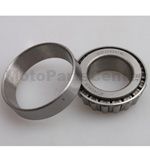 3200 5X Bearing