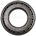 3200 5X Bearing