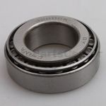 3200 5X Bearing