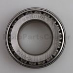 3200 5X Bearing