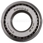 3200 4X Bearing - Click Image to Close