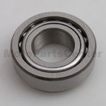 3200 4X Bearing