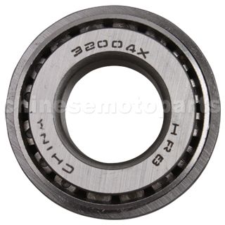 3200 4X Bearing