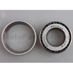 3200 4X Bearing
