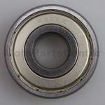 6302 ZZ Bearing