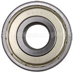 6302 ZZ Bearing - Click Image to Close