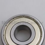 6302 ZZ Bearing