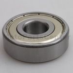 6302 ZZ Bearing