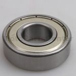 6203 ZZ Bearing