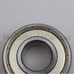 6203 ZZ Bearing