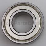 6205 ZZ Bearing