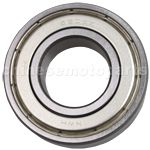 6205 ZZ Bearing - Click Image to Close