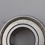 6205 ZZ Bearing