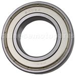 6006 ZZ Bearing - Click Image to Close