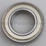 6006 ZZ Bearing