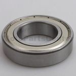 6006 ZZ Bearing