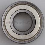 6204 ZZ Bearing