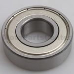 6204 ZZ Bearing