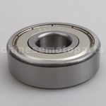 6303 ZZ Bearing