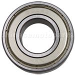 6004 ZZ Bearing - Click Image to Close