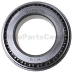 3200 7X Bearing for 125cc-250cc Dirt Bike