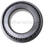 3200 7X Bearing for 125cc-250cc Dirt Bike - Click Image to Close