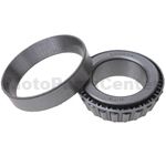 3200 7X Bearing for 125cc-250cc Dirt Bike