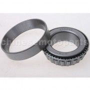 3200 7X Bearing for 125cc-250cc Dirt Bike