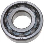 6204 Bearing for 2-stroke 50cc Moped & Scooter