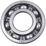 6203 Bearing for 2-stroke 50cc Moped & Scooter