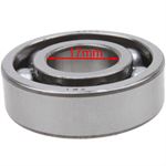 6203 Bearing for 2-stroke 50cc Moped & Scooter