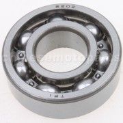 6002-2RS bearings