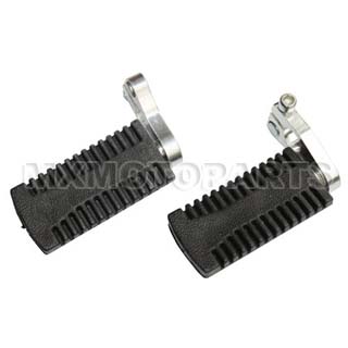 Foot Peg for 2-stroke 47cc & 49cc Pocket Bike