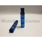 High Performance Foot Peg for Dirt Bike, Pocket Bike, Halley, Zuma, Monkey Bike