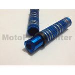 High Performance Foot Peg for Dirt Bike, Pocket Bike, Halley, Zuma, Monkey Bike