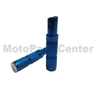 High Performance Foot Peg for Dirt Bike, Pocket Bike, Halley, Zuma, Monkey Bike